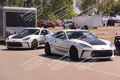 media/Sep-14-2025-Speed Ventures (Sun) [[b2951cd086]]/Around the Pits/